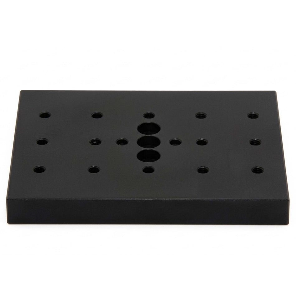 MSE PRO LSDB3 Mounting Base clamps