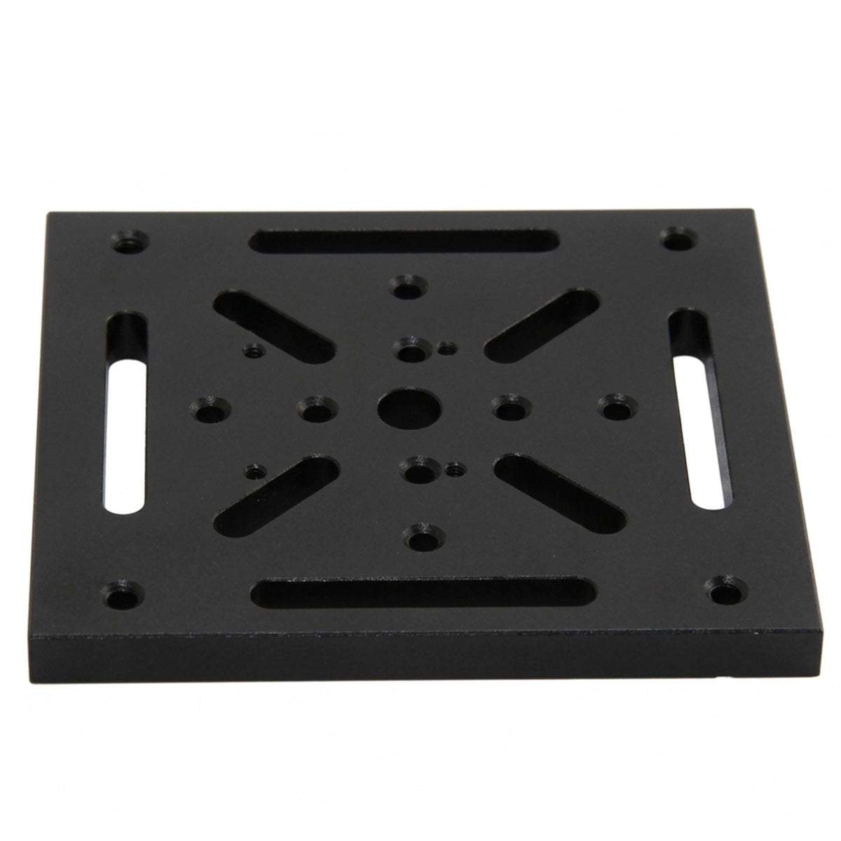 MSE PRO LSDB4 Mounting Base clamps