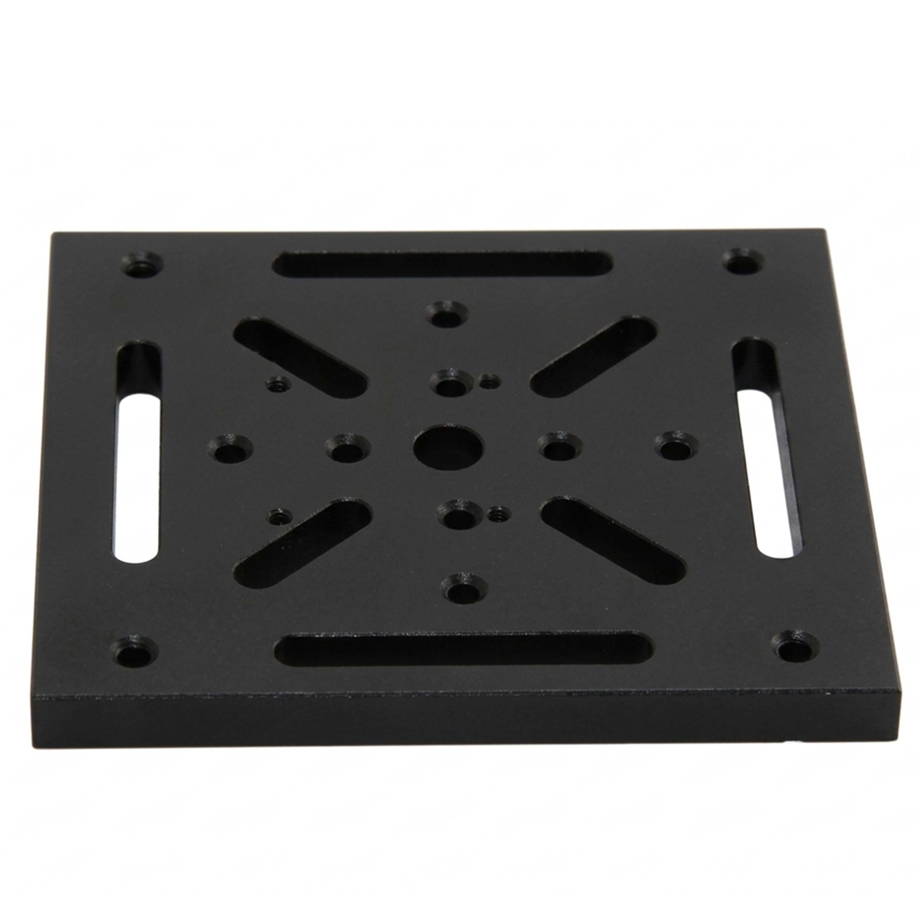 MSE PRO LSDB4 Mounting Base clamps