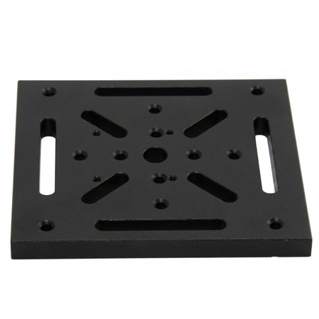 MSE PRO LSDB4 Mounting Base clamps