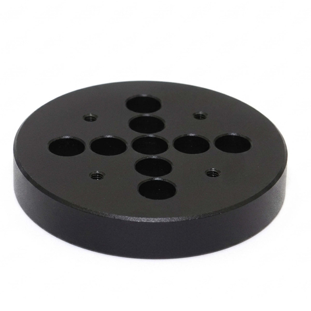 MSE PRO LSDB5 Mounting Base clamps