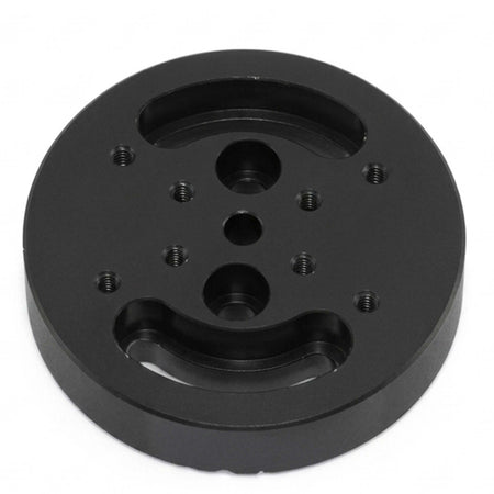 MSE PRO LSDB6 Mounting Base clamps