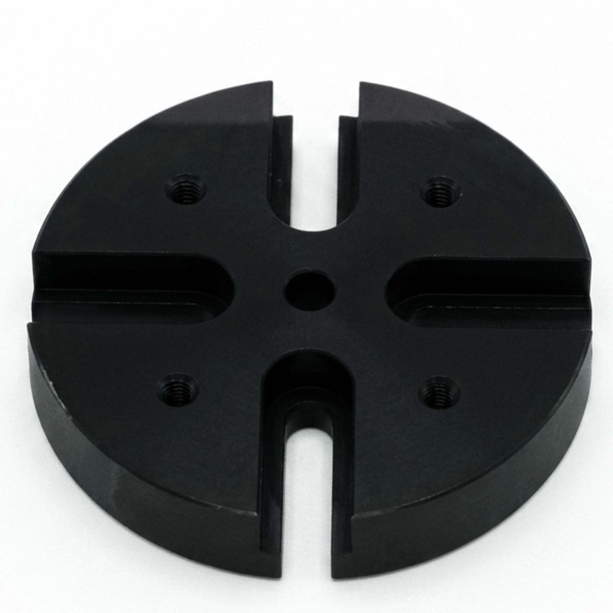 MSE PRO LSDB7 Mounting Base clamps