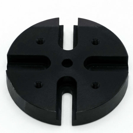 MSE PRO LSDB7 Mounting Base clamps