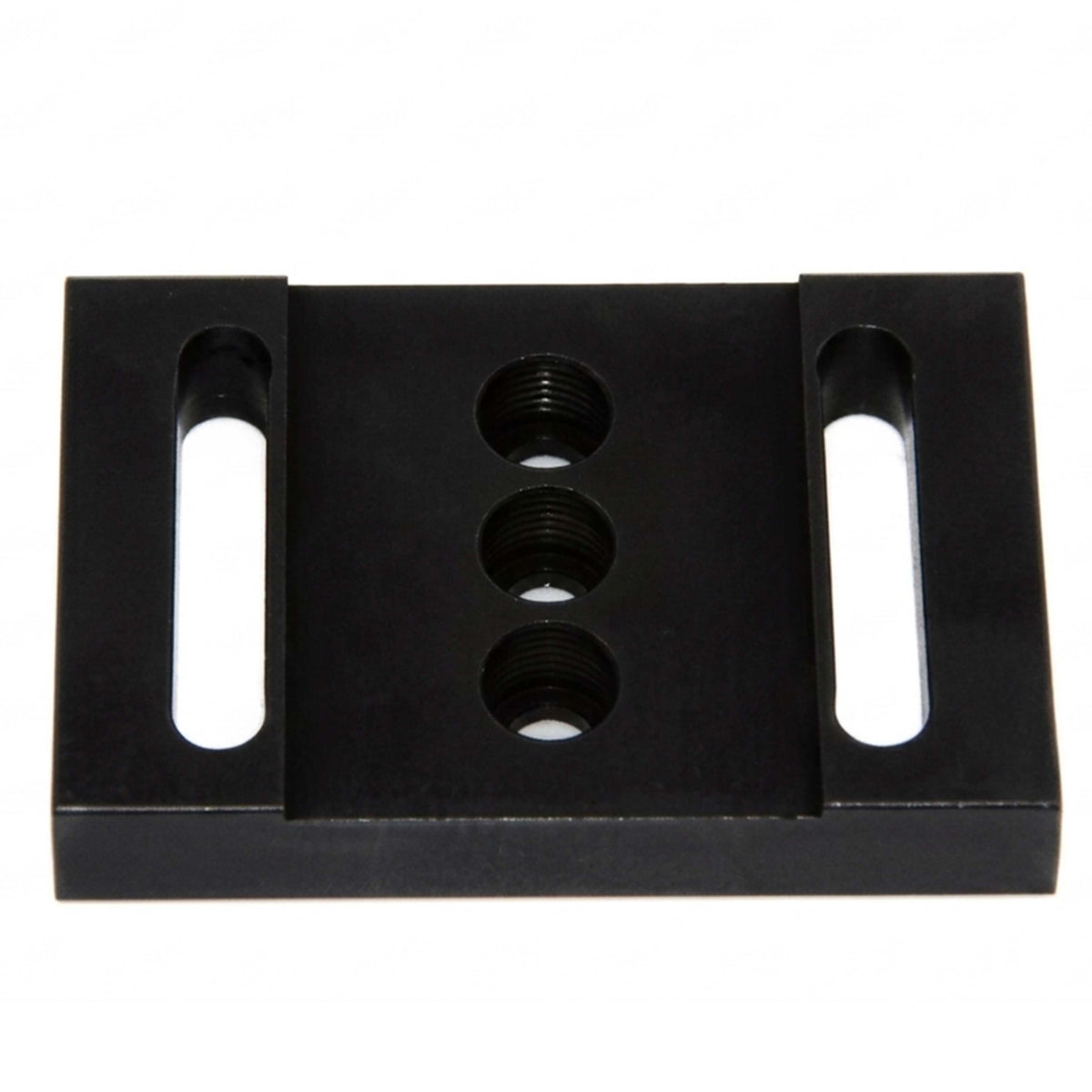 MSE PRO LSDB10 Mounting Base clamps