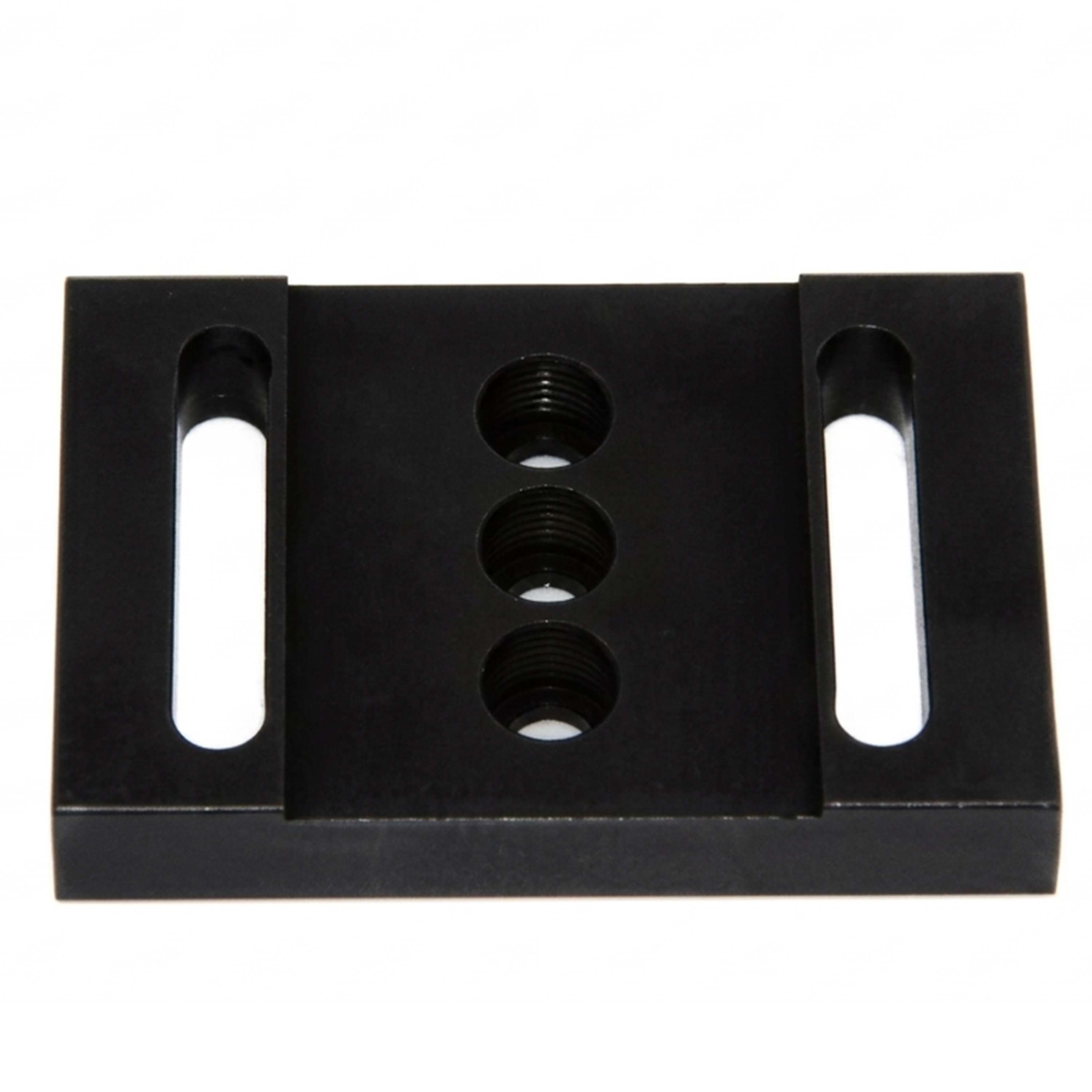 MSE PRO LSDB10 Mounting Base clamps