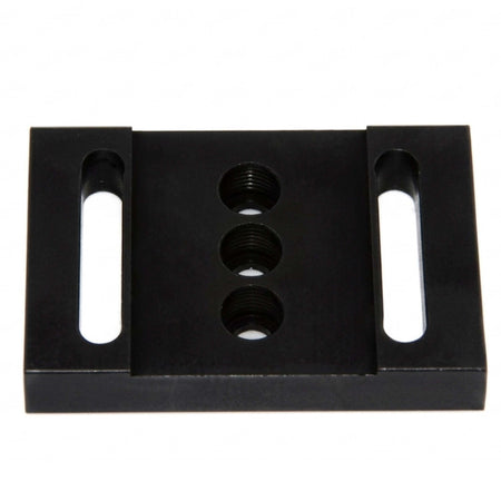 MSE PRO LSDB10 Mounting Base clamps