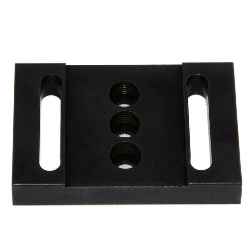 MSE PRO LSDB10 Mounting Base clamps