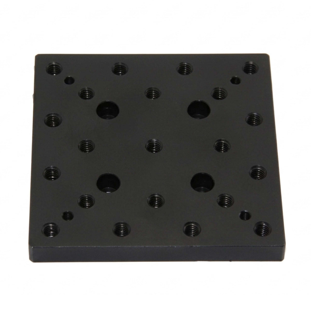MSE PRO LSDB11 Mounting Base clamps