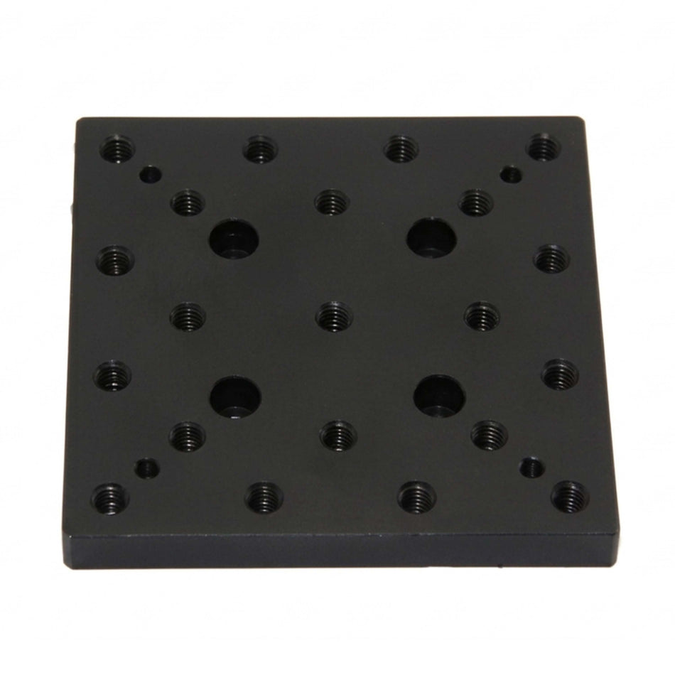 MSE PRO LSDB11 Mounting Base clamps