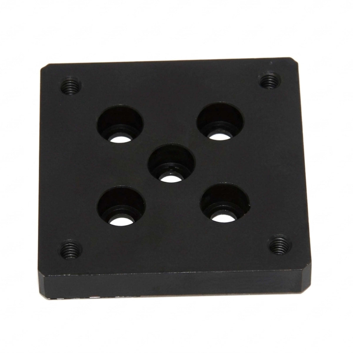 MSE PRO LSDB12 Mounting Base clamps