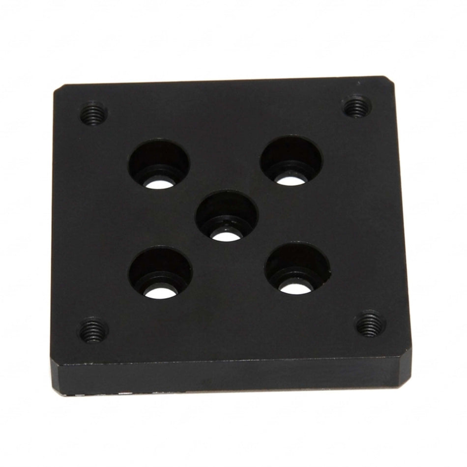 MSE PRO LSDB12 Mounting Base clamps