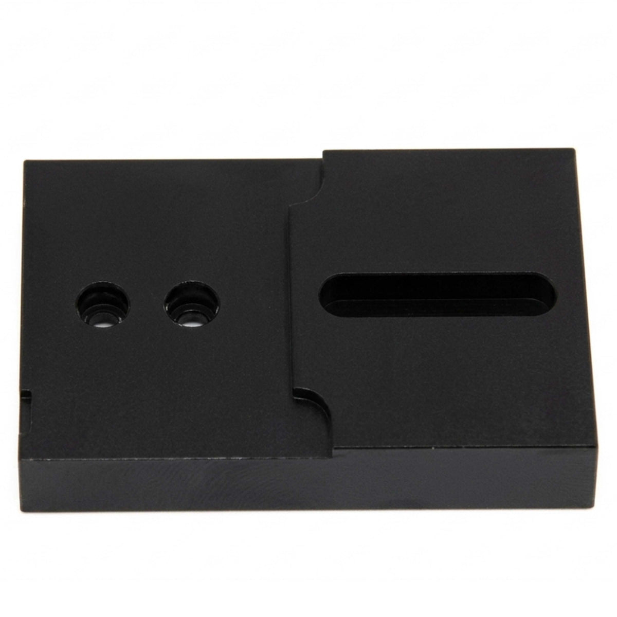 MSE PRO LSDB13 Mounting Base clamps