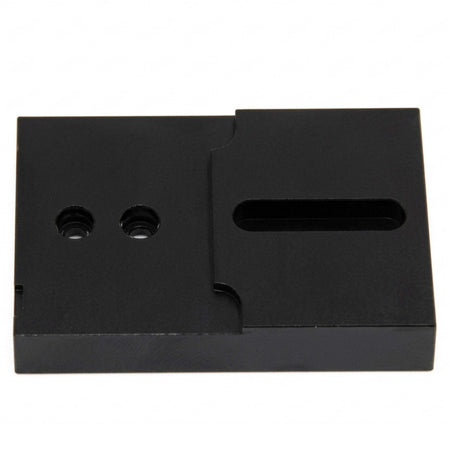 MSE PRO LSDB13 Mounting Base clamps