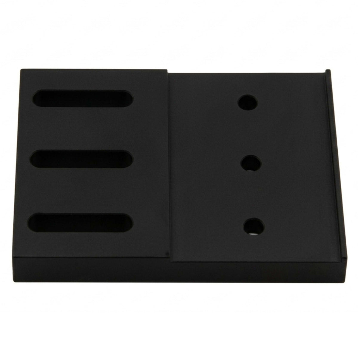 MSE PRO LSDB14 Mounting Base clamps