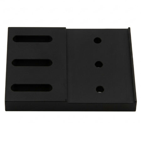 MSE PRO LSDB14 Mounting Base clamps