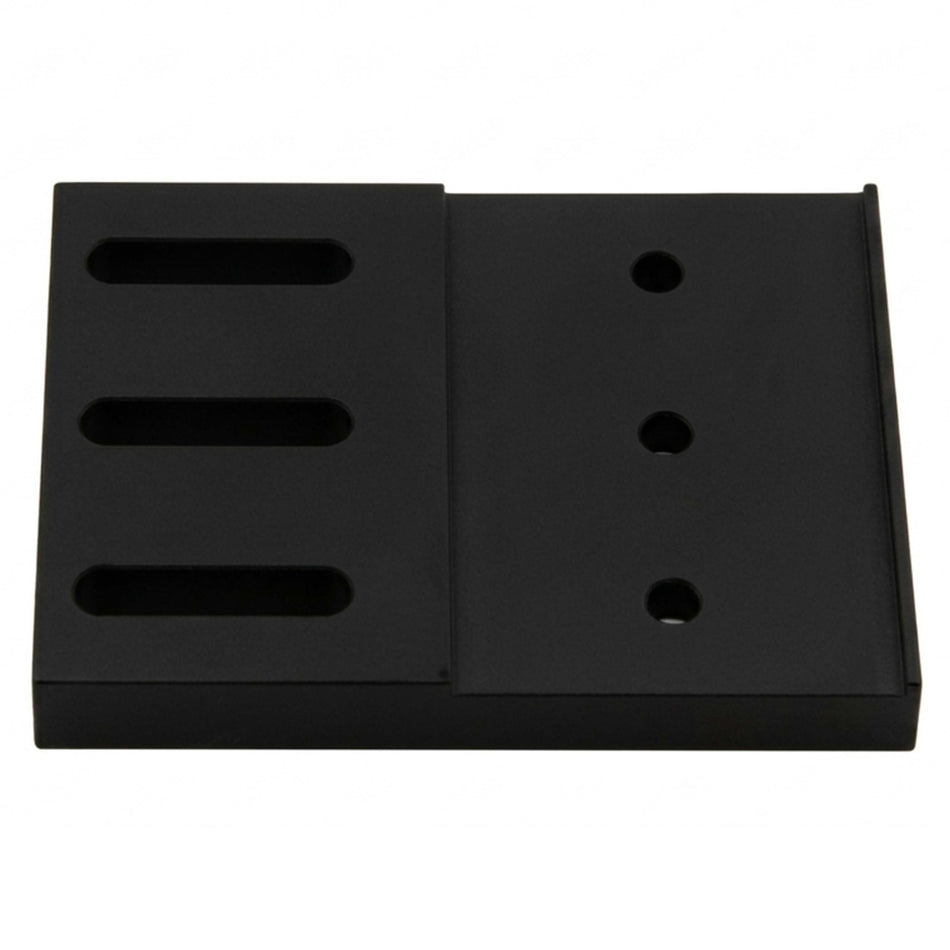 MSE PRO LSDB14 Mounting Base clamps