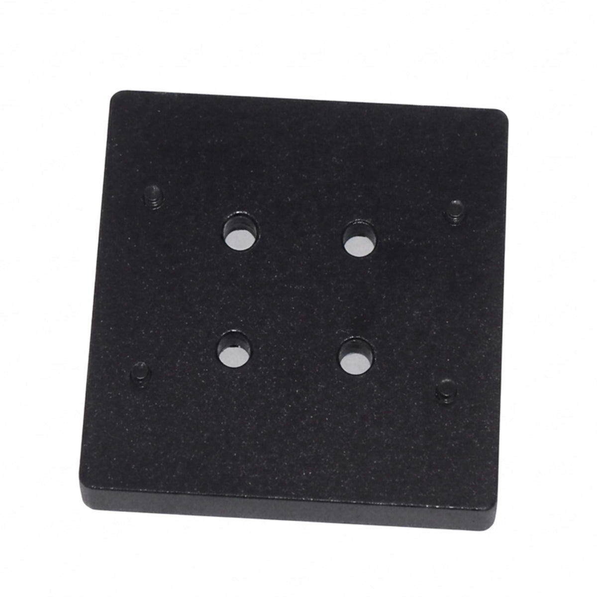 MSE PRO LSDB15 Mounting Base clamps