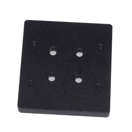 MSE PRO LSDB15 Mounting Base clamps