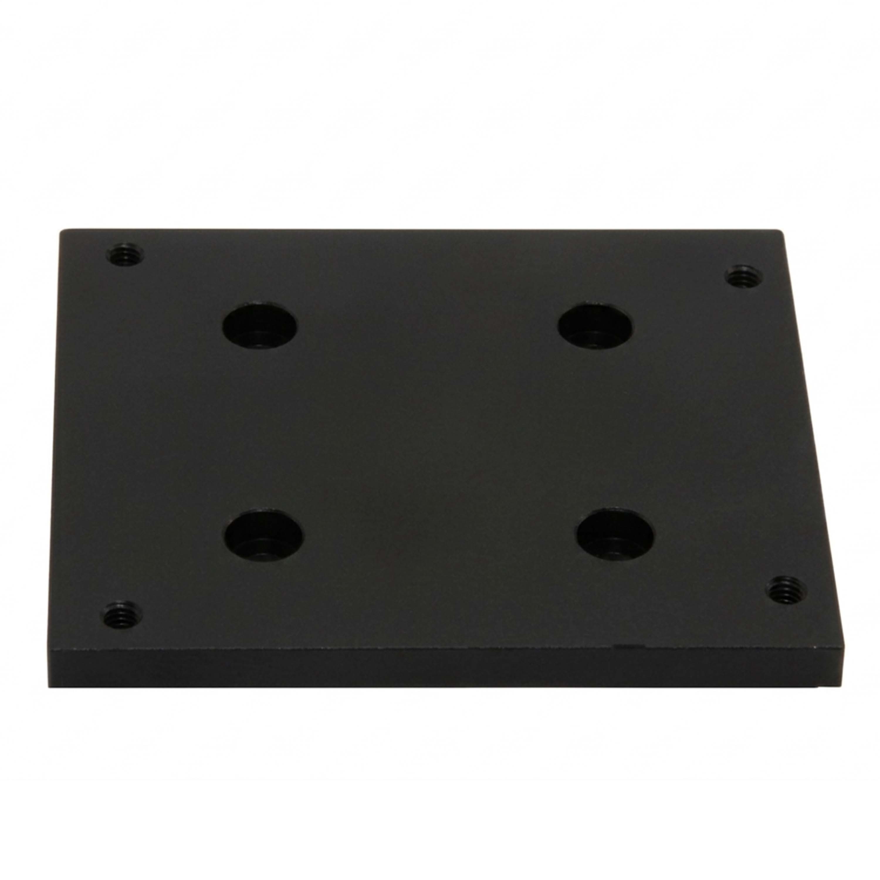 MSE PRO LSDB17 Mounting Base clamps