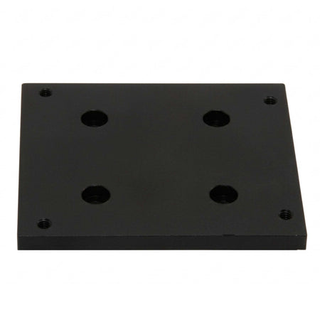 MSE PRO LSDB17 Mounting Base clamps