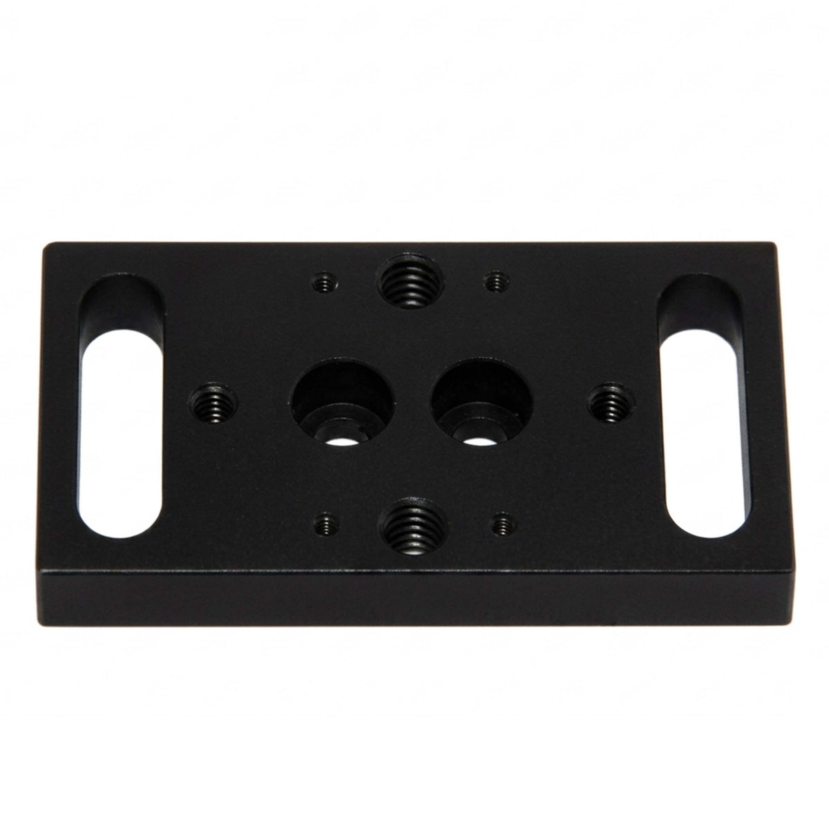 MSE PRO LSDB18 Mounting Base clamps