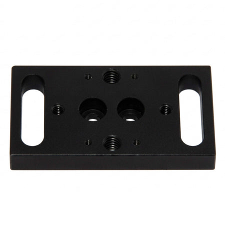 MSE PRO LSDB18 Mounting Base clamps