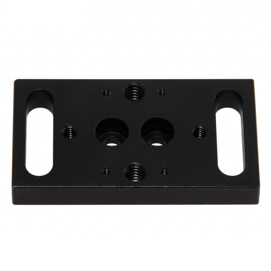 MSE PRO LSDB18 Mounting Base clamps