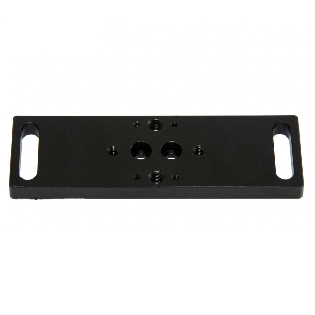 MSE PRO LSDB18A Mounting Base clamps