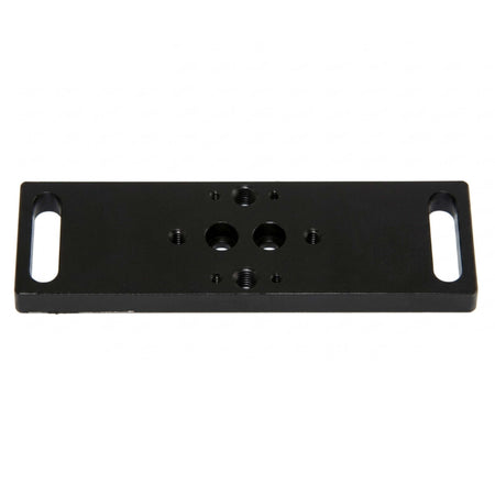 MSE PRO LSDB18A Mounting Base clamps
