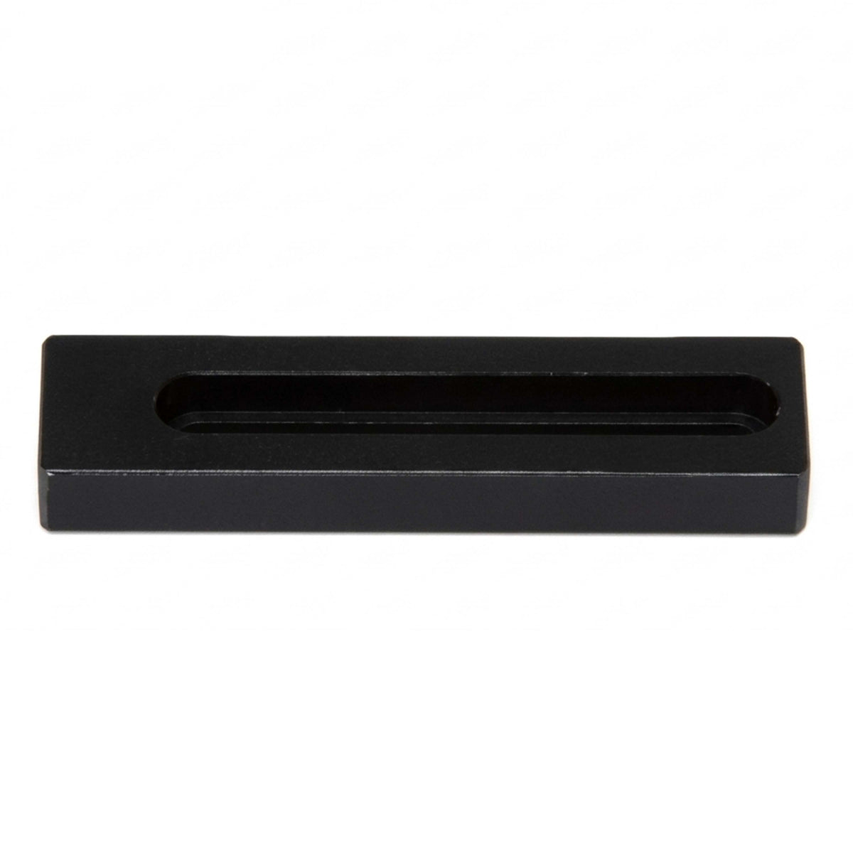 MSE PRO LSDB21 Mounting Base clamps