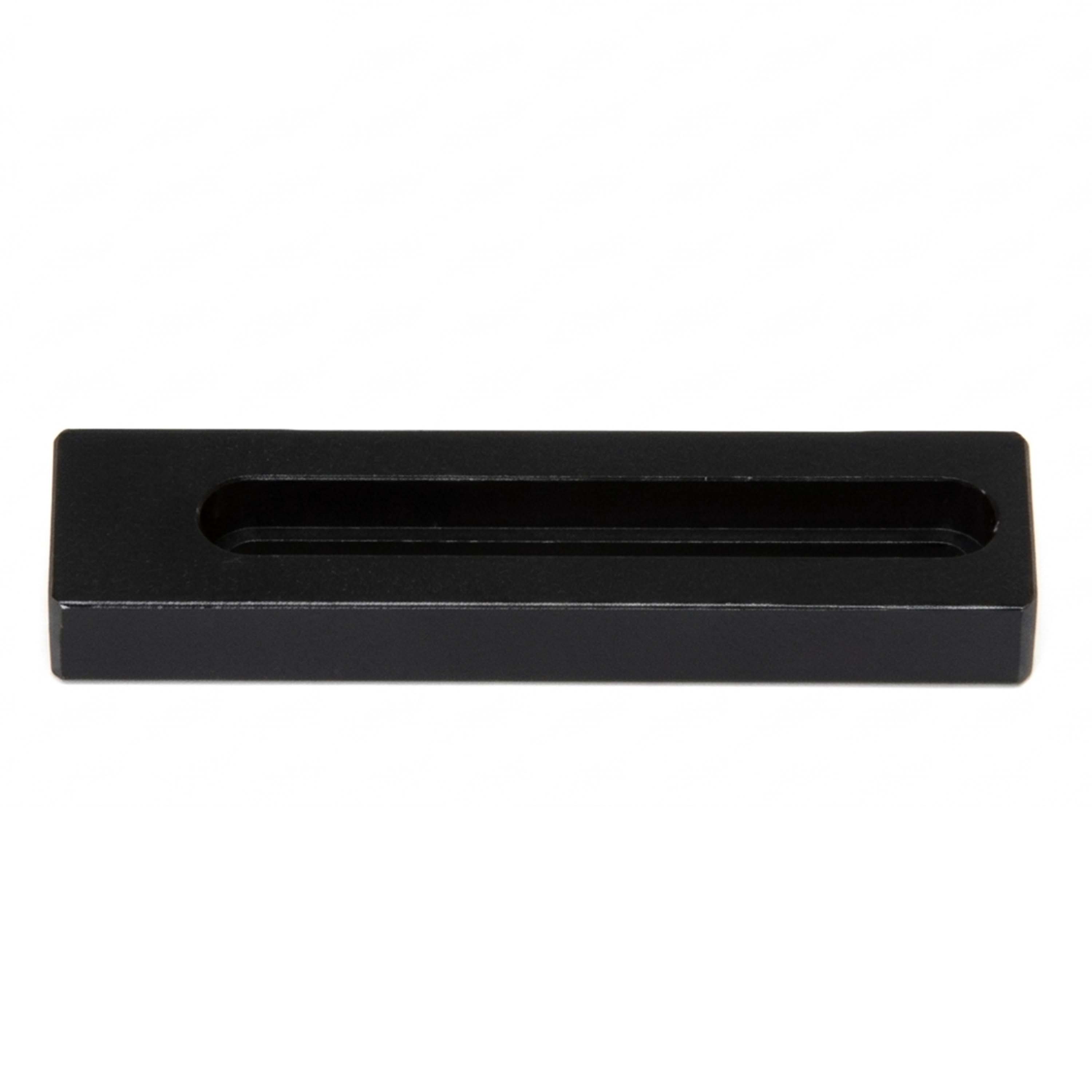 MSE PRO LSDB21 Mounting Base clamps