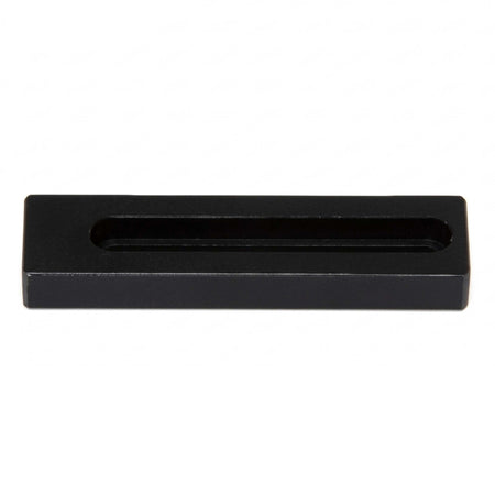 MSE PRO LSDB21 Mounting Base clamps