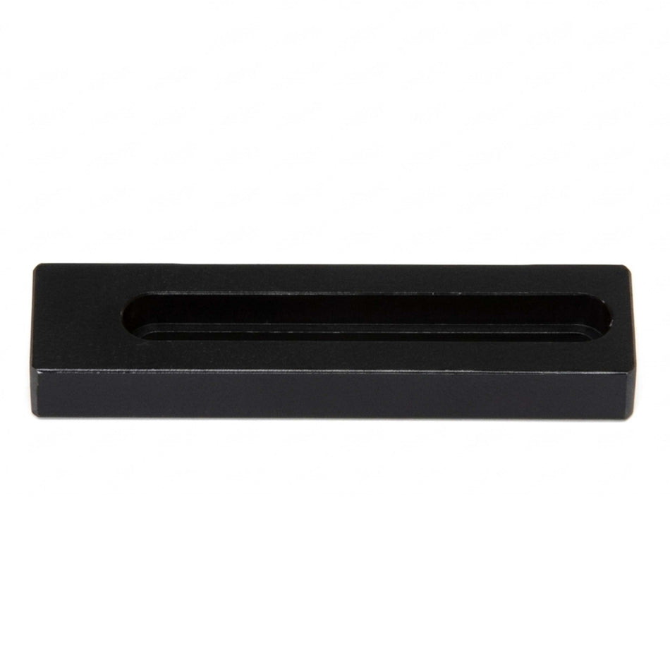 MSE PRO LSDB21 Mounting Base clamps