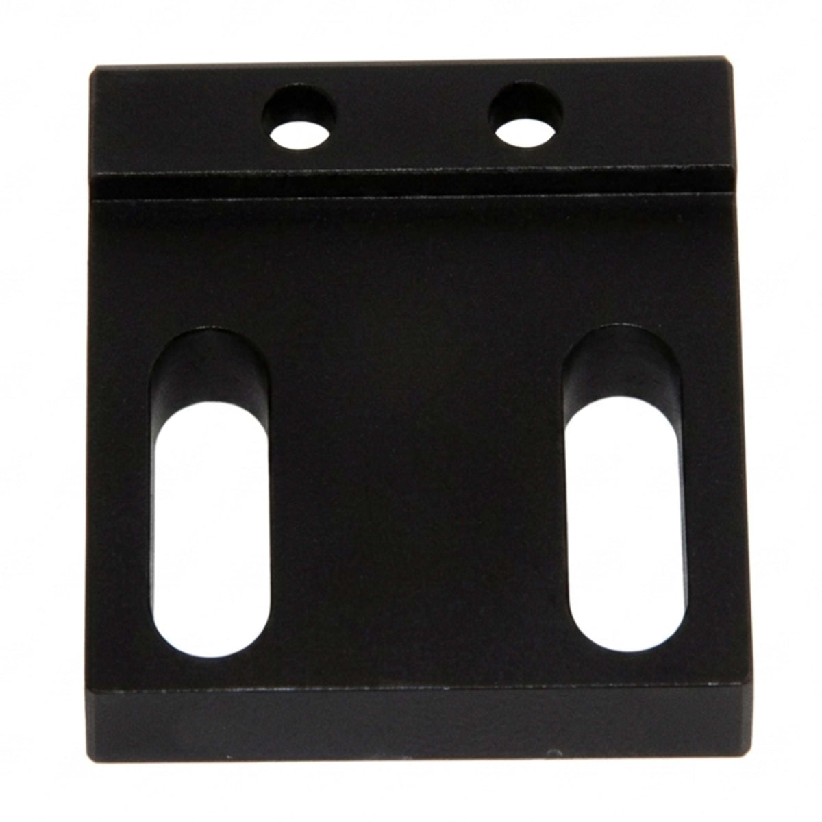 MSE PRO LSDB22 Mounting Base clamps