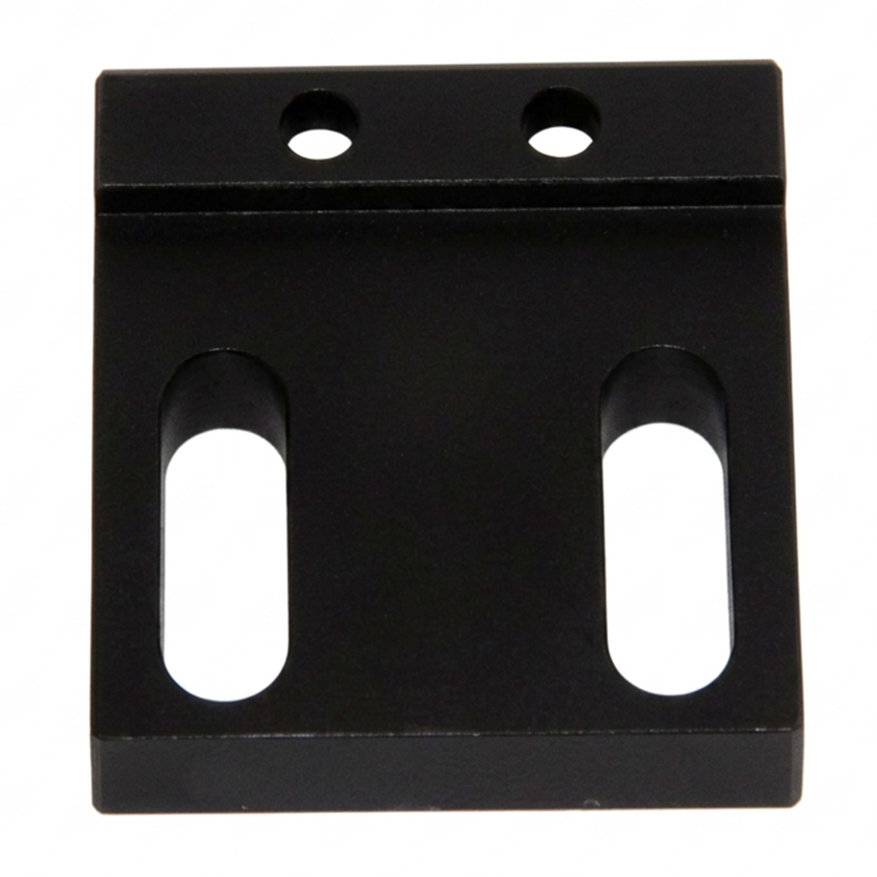 MSE PRO LSDB22 Mounting Base clamps