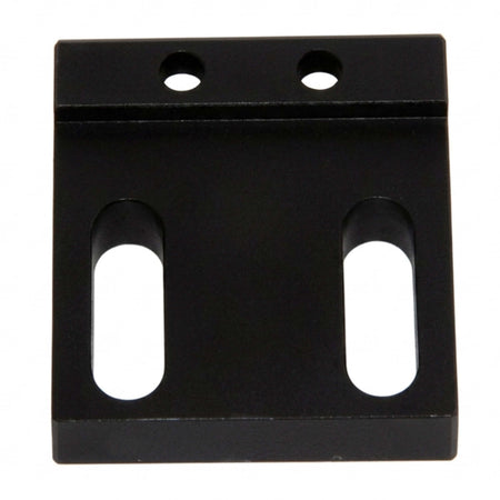 MSE PRO LSDB22 Mounting Base clamps