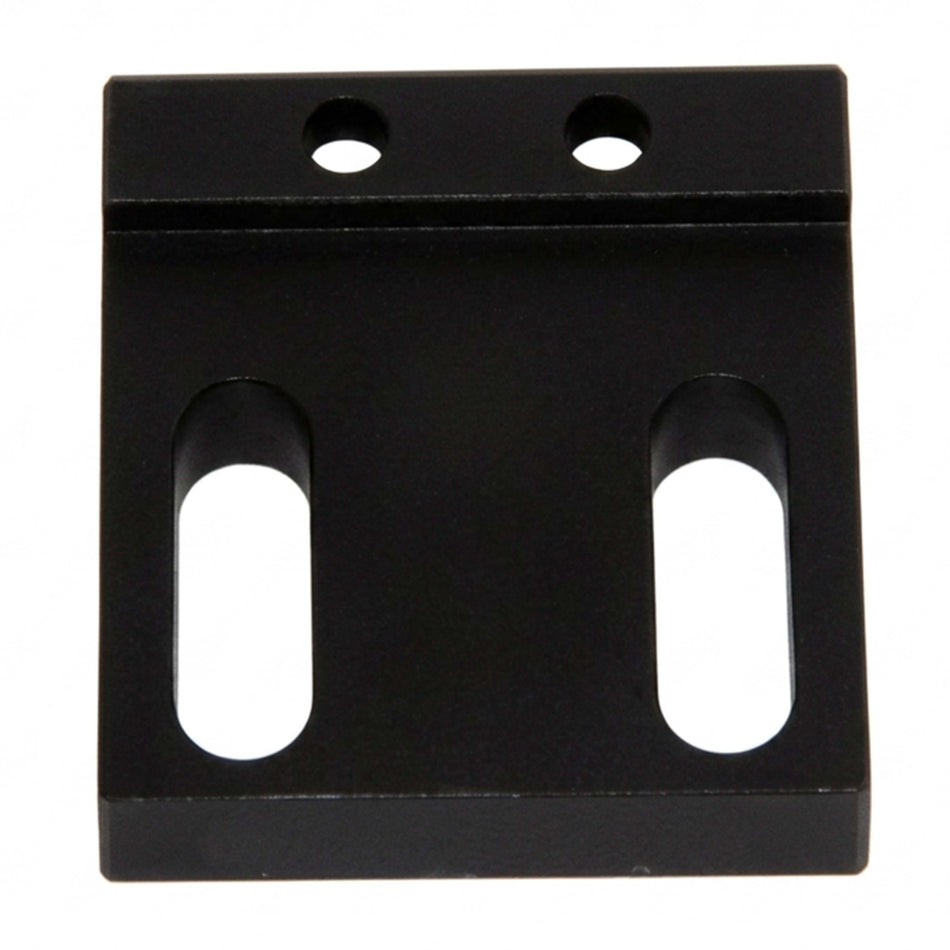 MSE PRO LSDB22 Mounting Base clamps