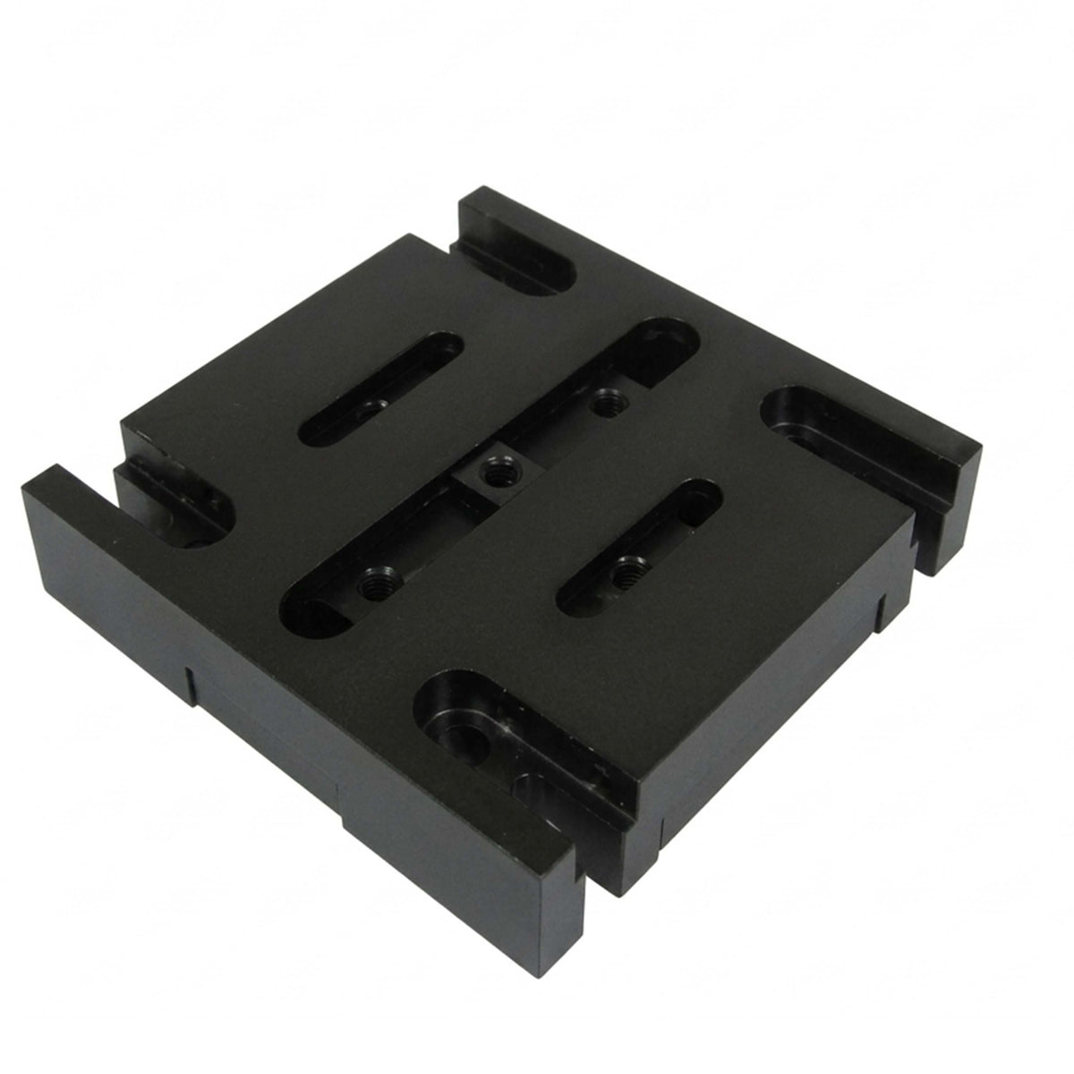 MSE PRO LSDB23 Mounting Base clamps