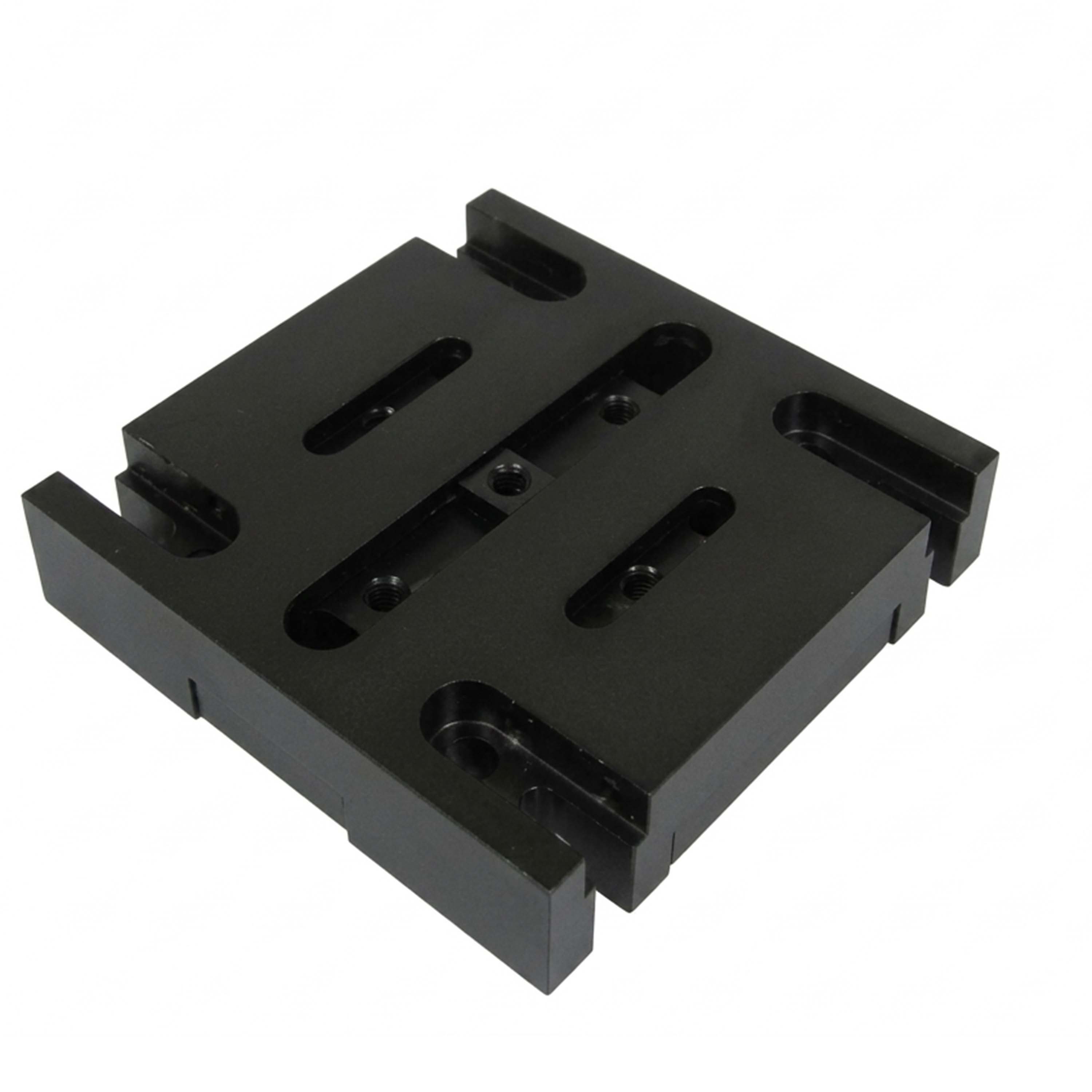 MSE PRO LSDB23 Mounting Base clamps