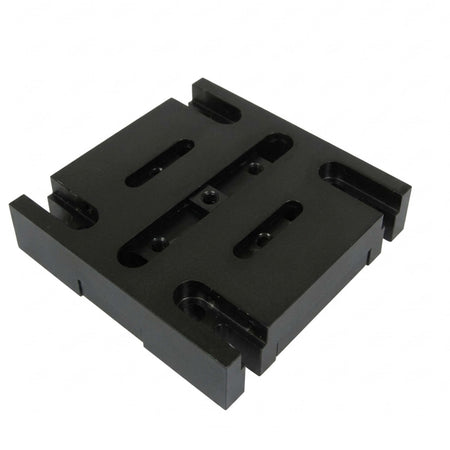 MSE PRO LSDB23 Mounting Base clamps