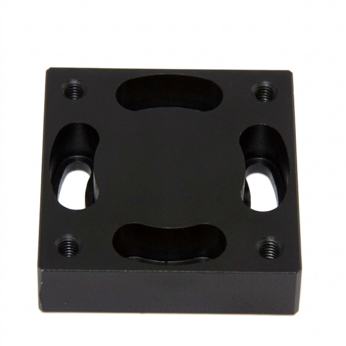 MSE PRO LSDB24 Mounting Base clamps