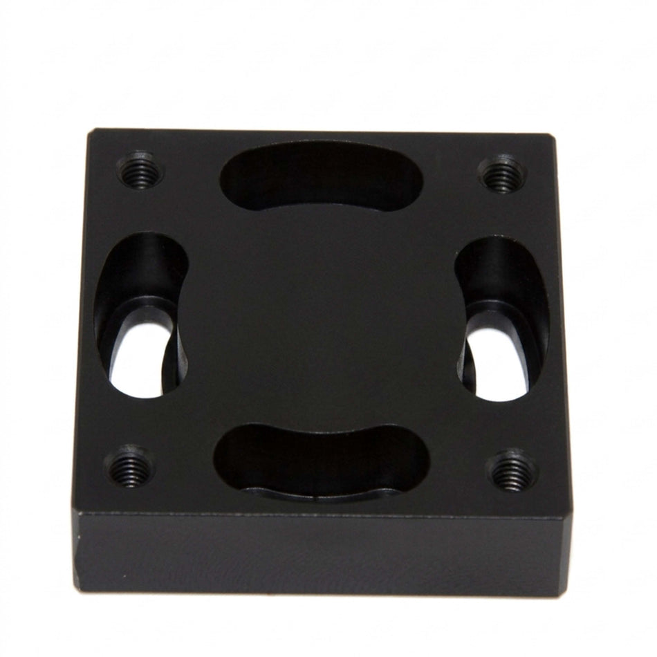 MSE PRO LSDB24 Mounting Base clamps