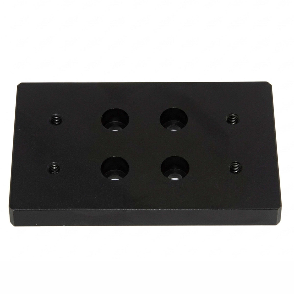 MSE PRO LSDB25 Mounting Base clamps