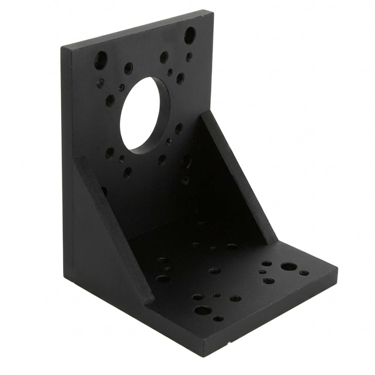 MSE PRO LSZJ1 Right Angle Mounting Plate/Adapters