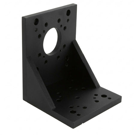 MSE PRO LSZJ1 Right Angle Mounting Plate/Adapters