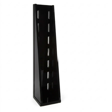 MSE PRO LSZJ2 Right Angle Mounting Plate/Adapters