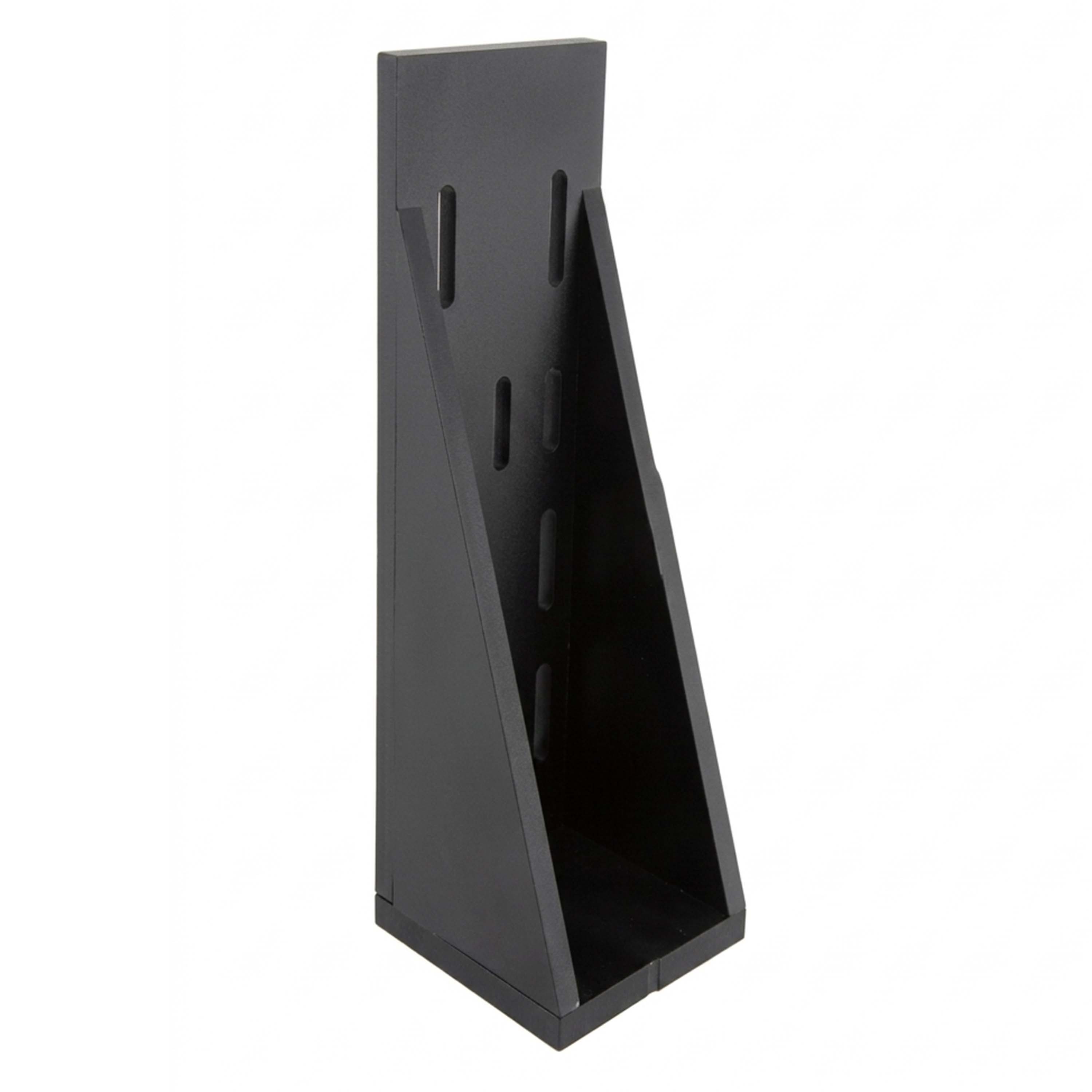 MSE PRO LSZJ3 Right Angle Mounting Plate/Adapters
