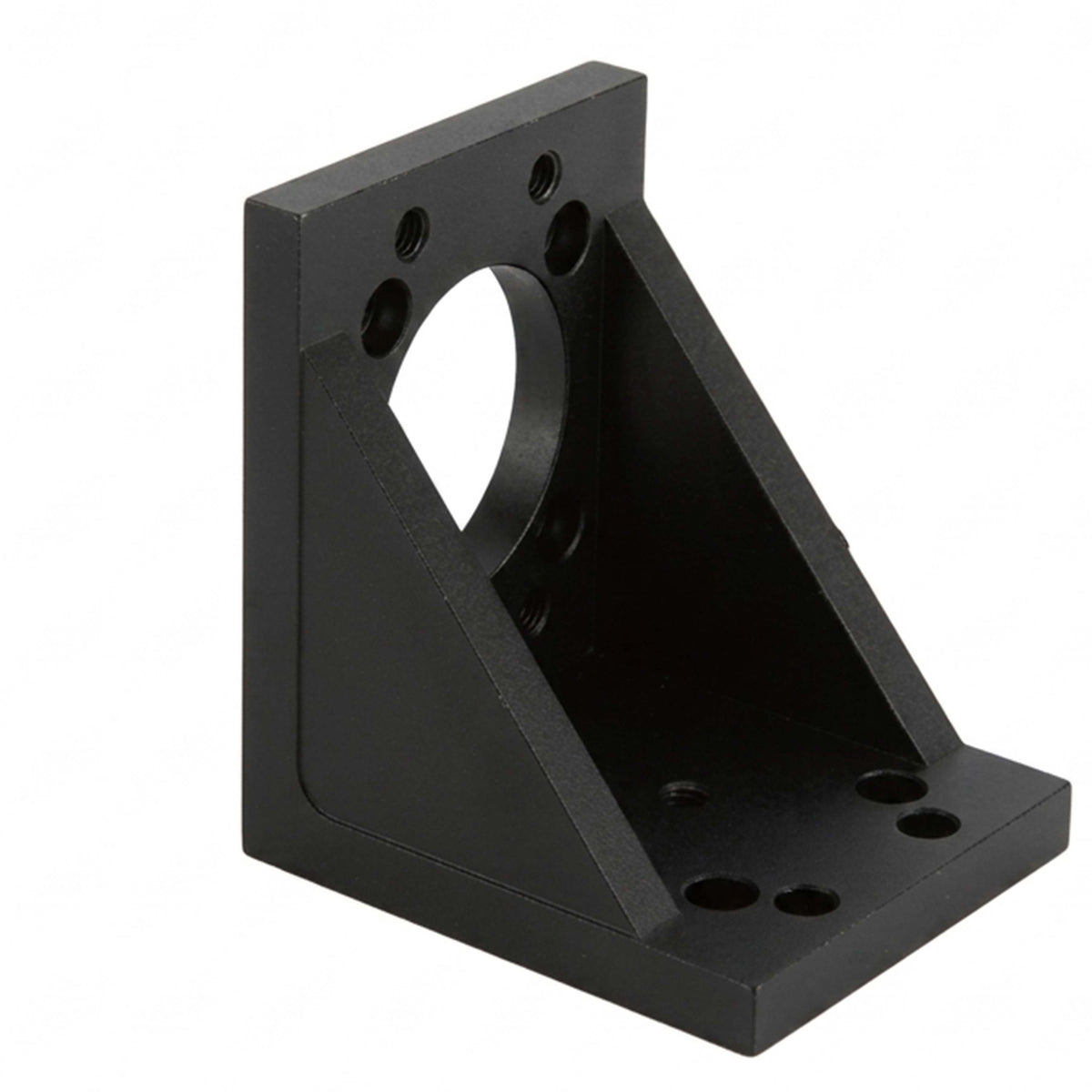 MSE PRO LSZJ4 Right Angle Mounting Plate/Adapters