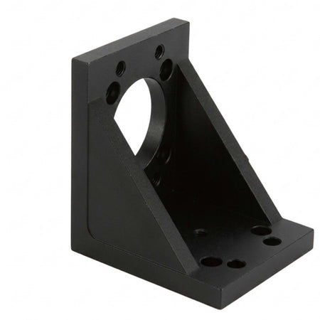 MSE PRO LSZJ4 Right Angle Mounting Plate/Adapters